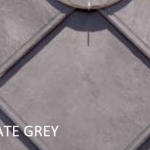 slate_gray